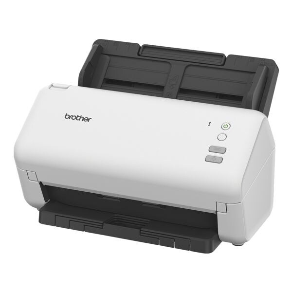 Brother Scanner ADS-4100