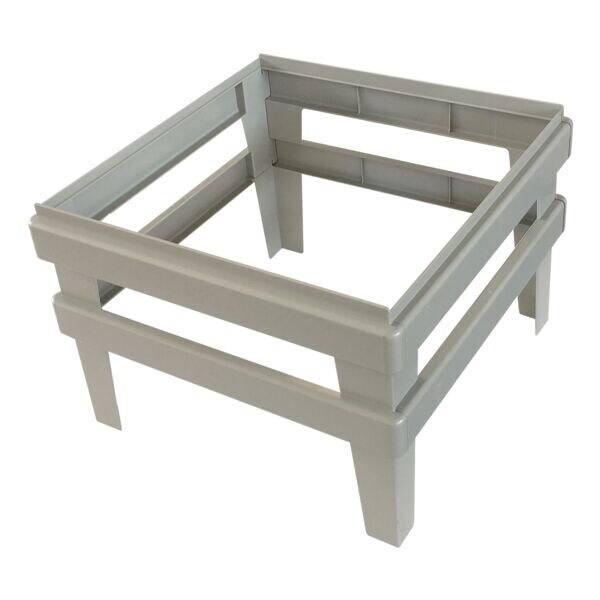 HAMMERBACHER Hangend register inzetstuk �Z-Line�