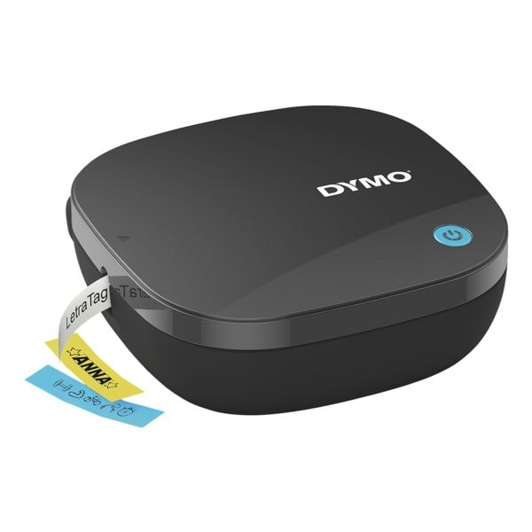 Dymo LetraTag® LT 200B Labelmaker