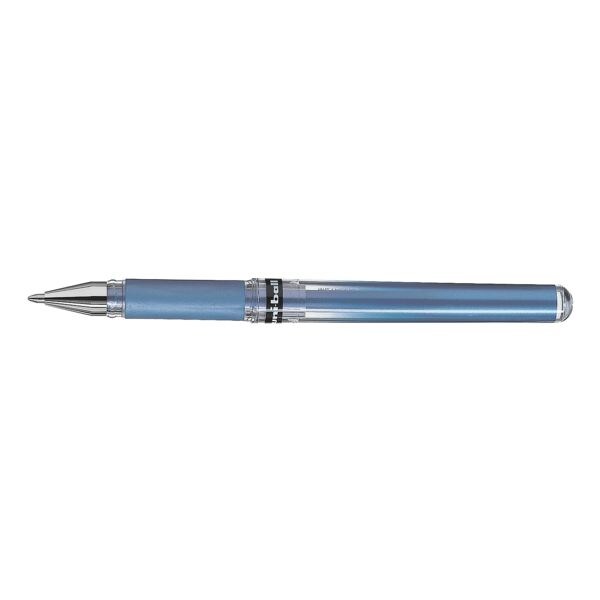 uni-ball 12x gelpen Signo UM-153