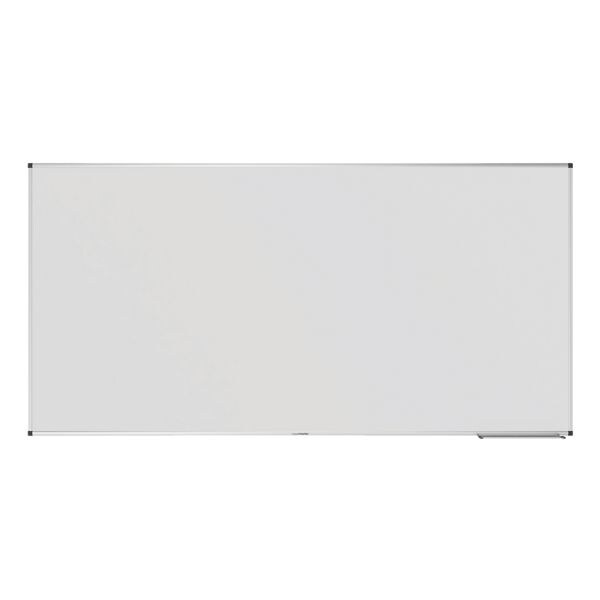 Legamaster Whiteboard Unite, 180x90 cm