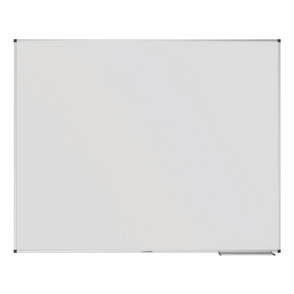 Legamaster Whiteboard Plus, 150x120 cm