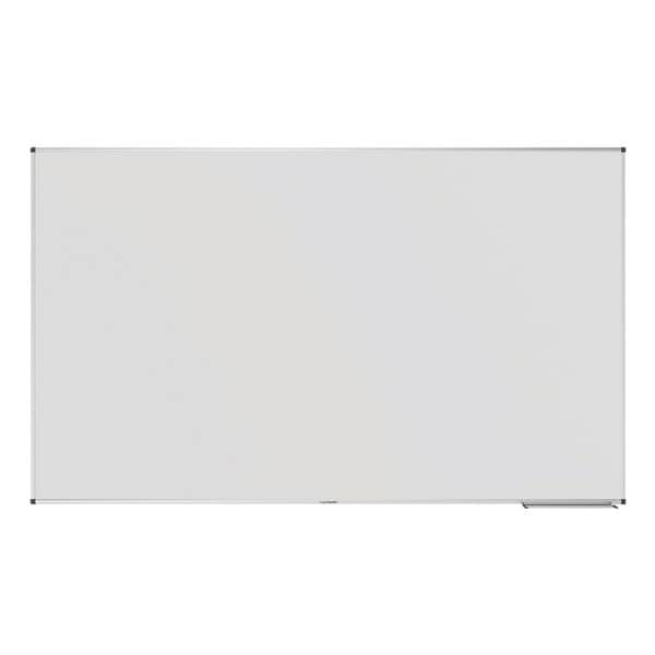 Legamaster Whiteboard Plus, 200x120 cm