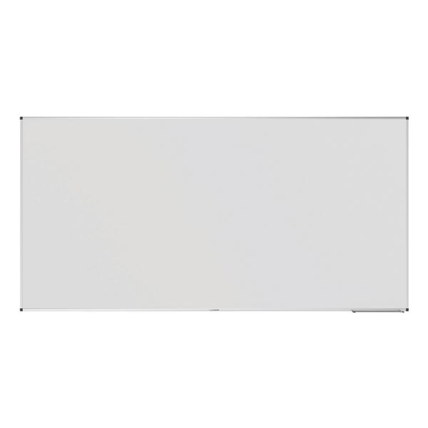 Legamaster Whiteboard Plus, 240x120 cm