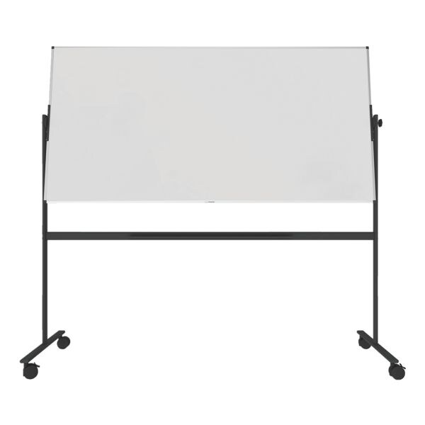 Legamaster Whiteboard Unite Plus, 200x100 cm Legamaster Whiteboard Unite Plus, 200x100 cm