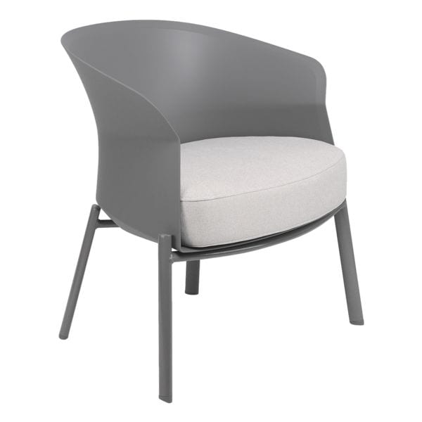 meet Fauteuil �Meet�