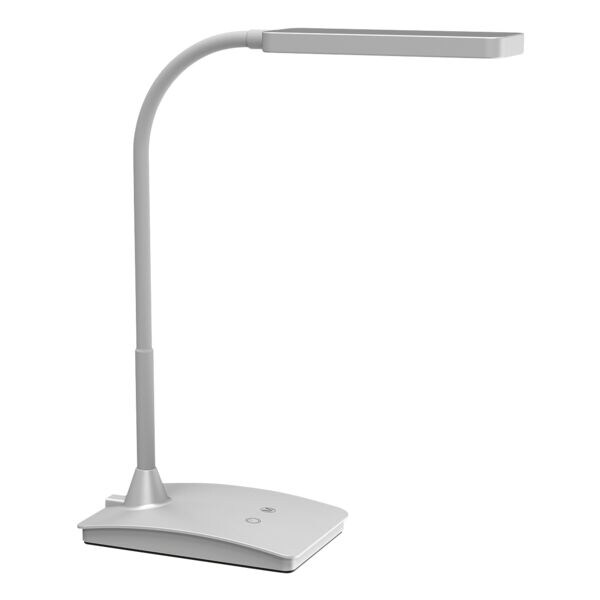 MAUL LED tafellamp MAULpearlijk colour vario