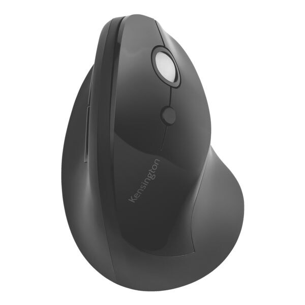 Kensington Verticale draadloze muis »Pro Fit Ergo«, Kensington Verticale draadloze muis »Pro Fit Ergo«,