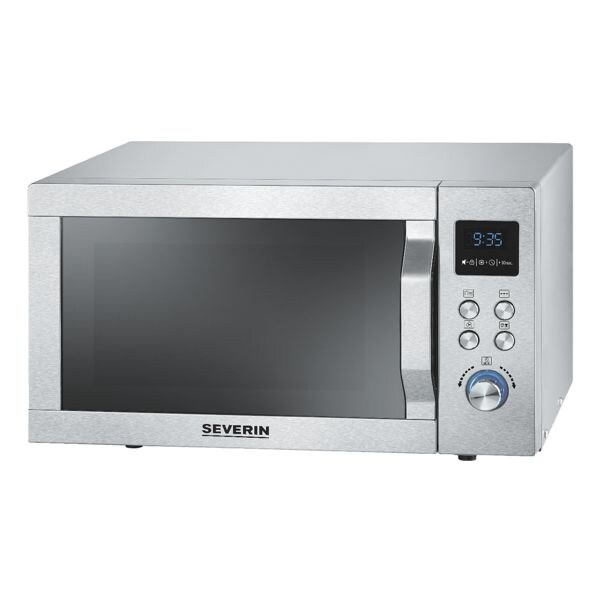 SEVERIN Microgolfoven 7774