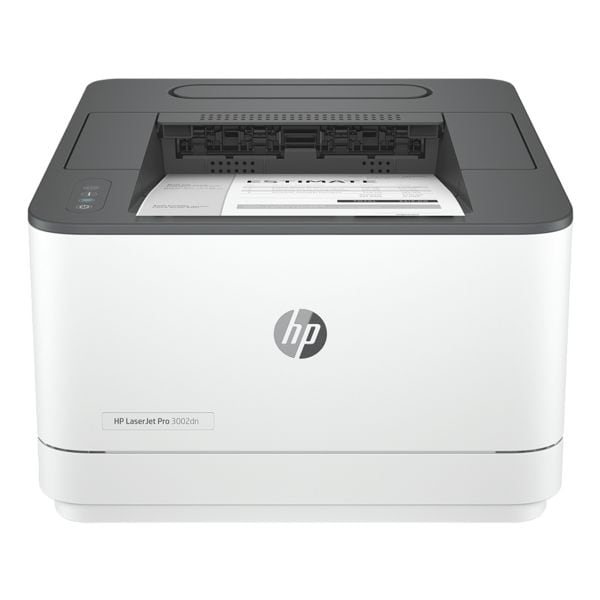 het doel conjunctie Snelkoppelingen HP Laserprinter, A4 Zwart/wit laserprinter, 1200 x 1200 dpi, met LAN,  voordelig bij OTTO Office kopen.