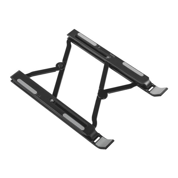Hama Notebookstandaard »Light«