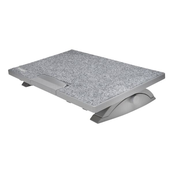 Kensington Voetsteun »SmartFit SoleMate Pro Elite«