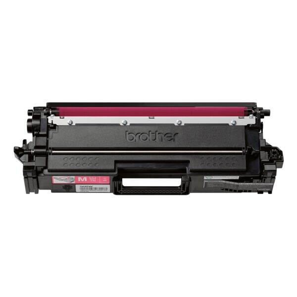 Brother Toner �TN-821XLM�