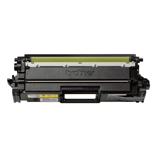 Brother Toner �TN-821XXLY�