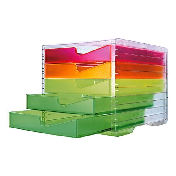 Styro Ladebox �Styroswingbox light NEO�