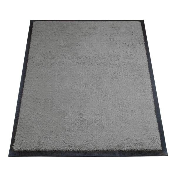Miltex Vuilvangmat Eazycare STYLE 120x200 cm