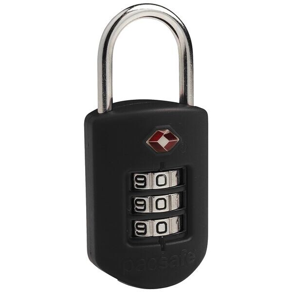 Pacsafe Pacsafe bagageslot Prosafe 1000