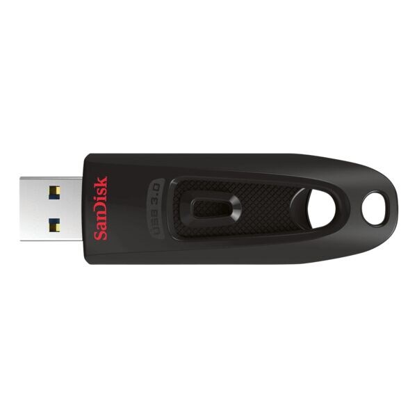 USB-stick 16 GB SanDisk Ultra  USB 3.0