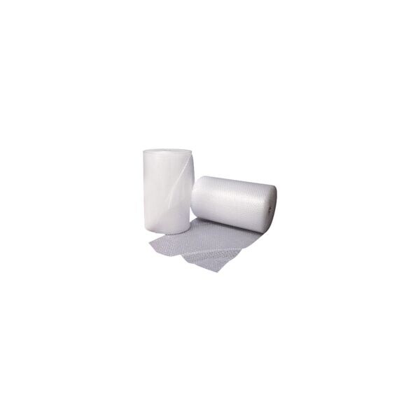 Luchtkussenfolie 1000 mm x 100 m