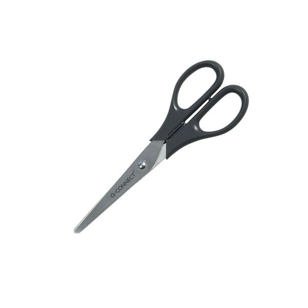 Q-CONNECT Schaar 17 cm