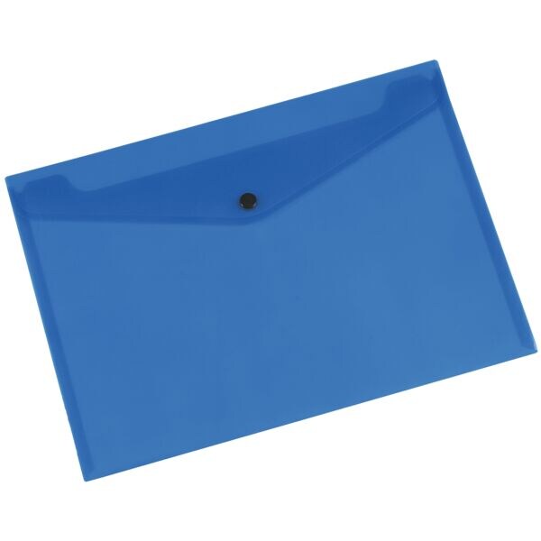 Q-CONNECT Documententas A4