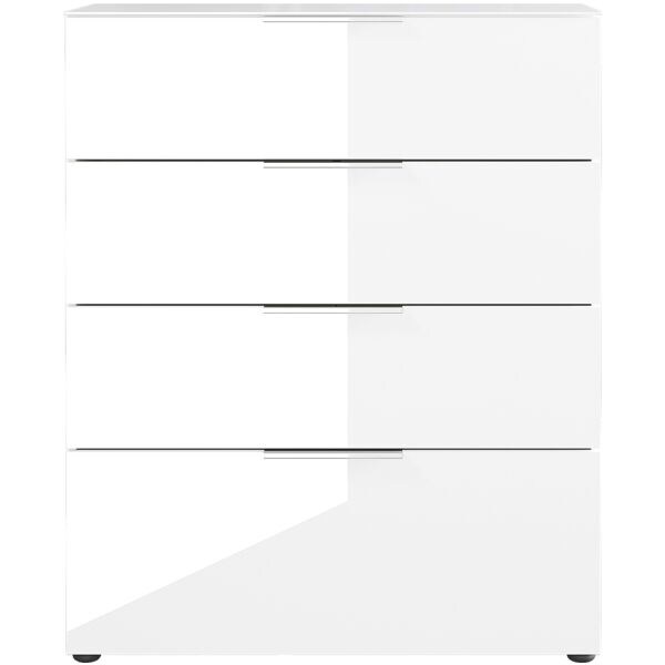 Germania-Werke Commode �Oakland� 4 laden