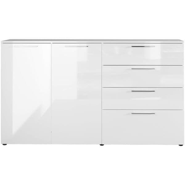 Germania-Werke Sideboard �Sunnyvale�