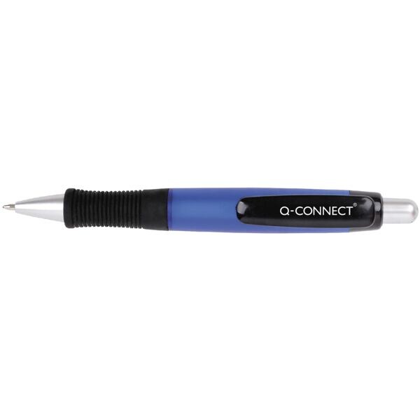 Q-CONNECT Balpen 