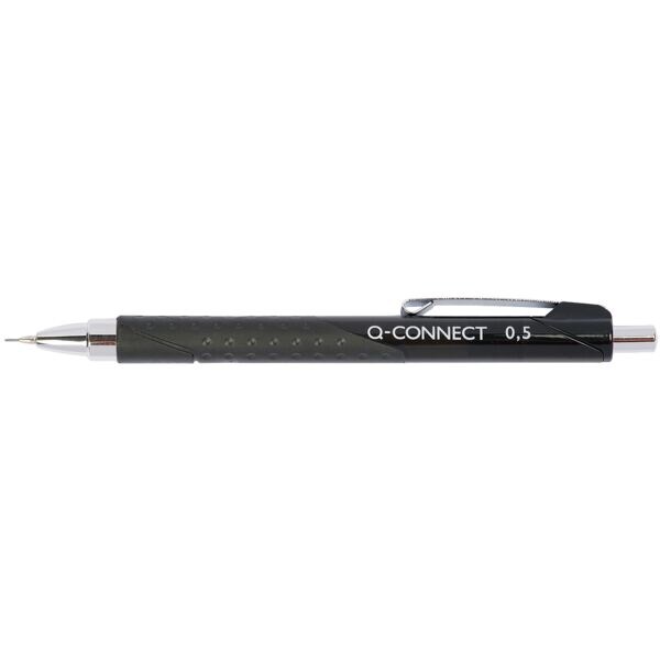 Q-CONNECT Vulpotlood �Premium� 0.5 mm