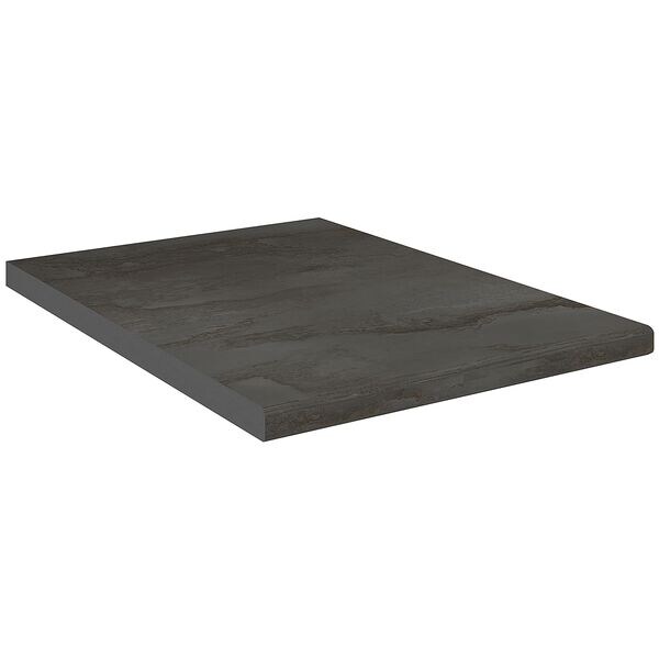 VCM Keukenblad »Esilo« 60 cm VCM Keukenblad »Esilo« 60 cm