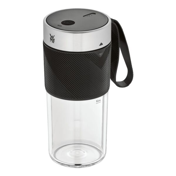 WMF Smoothie Blender »Mix on the go« WMF Smoothie Blender »Mix on the go«