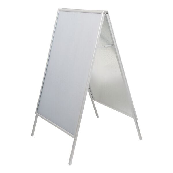 MAUL Reclamebord A0 MAULpublic