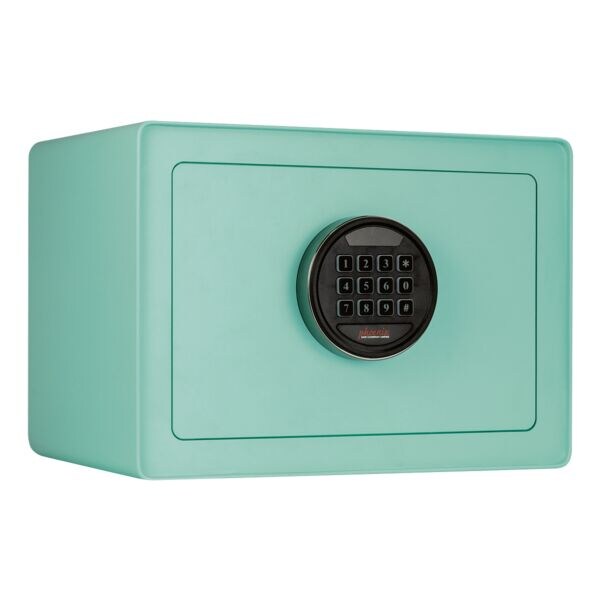 Phoenix Documentkluis Dream DREAM1M 15,5 L mint