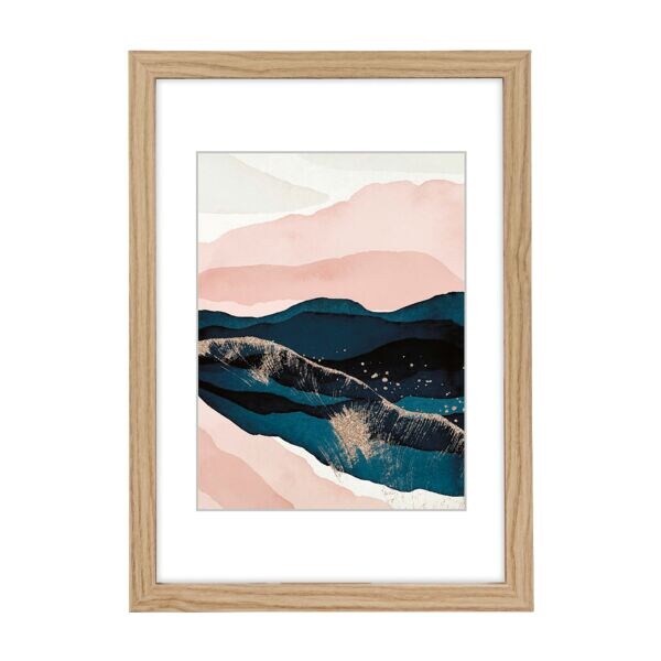 Hama A3 fotolijst Arizona