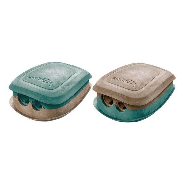 Maped Puntenslijper SMILING PLANET