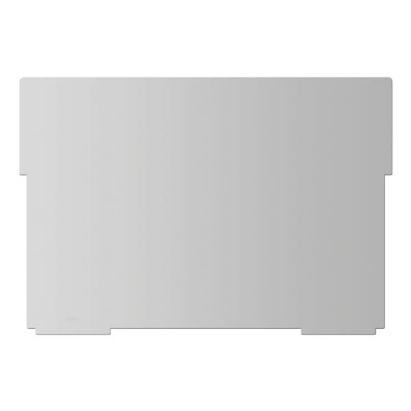 helit Steunplaat  H72049 voor the admin A4 liggend (H61224)