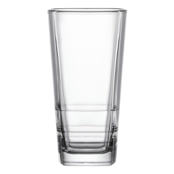 Ritzenhoff & Breker Pak met 6 longdrinkglazen Bali, 370 ml