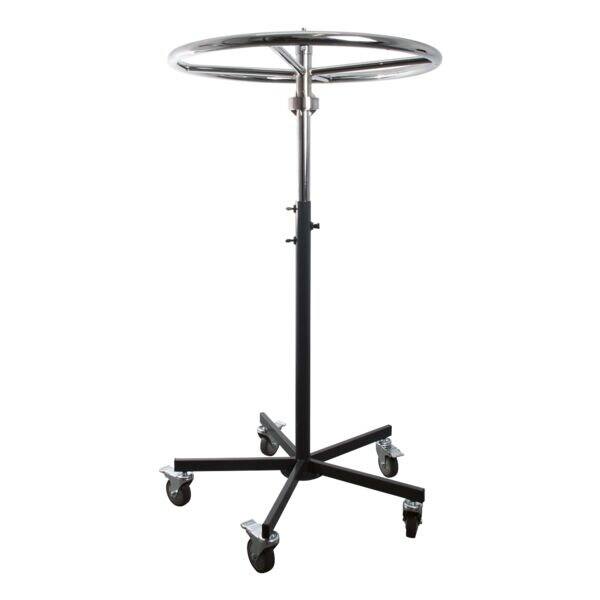 Gerso Zware kledingstandaard »TITAN« Gerso Zware kledingstandaard »TITAN«