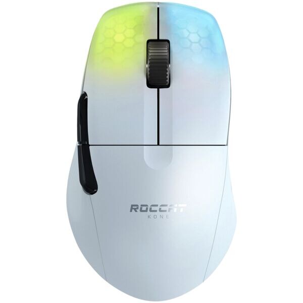 Roccat Gamingmuis Kone Pro Air