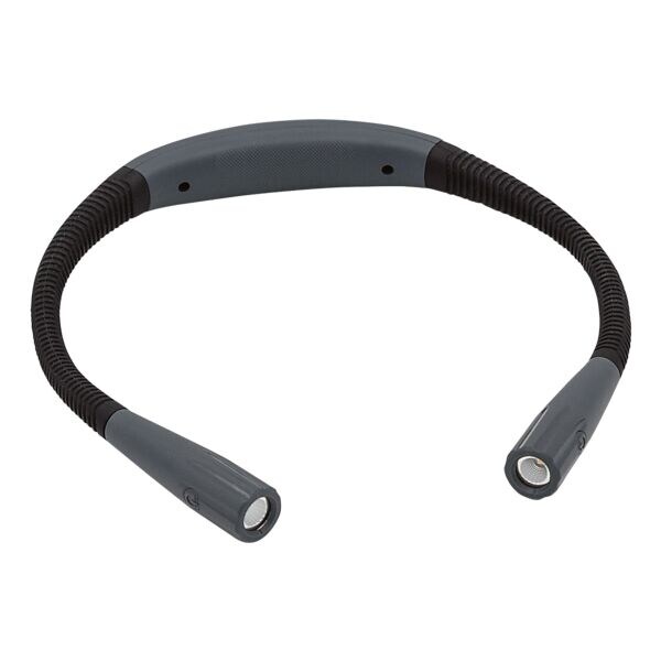 Wedo LED leeslamp Looplight