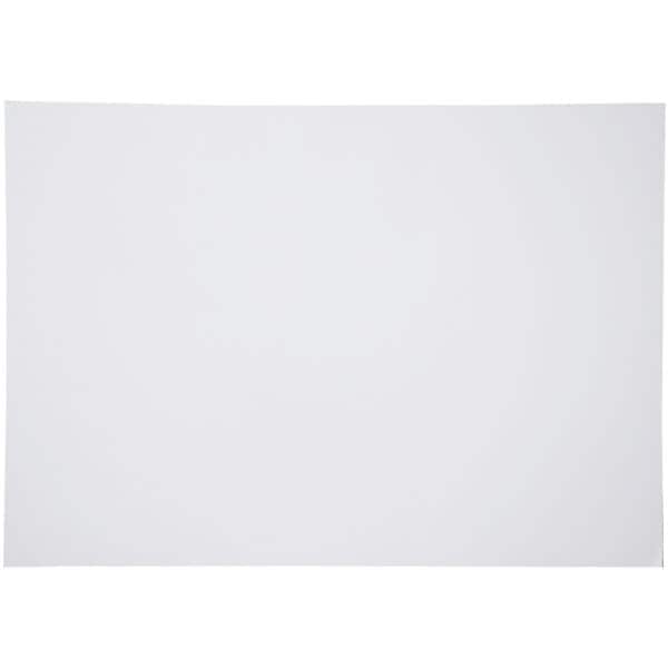 OTTO Office Bureauonderlegger �Home Office� 420x297 mm