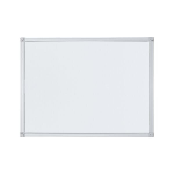 Franken Whiteboard X-tra! Line SC3102, 90x60 cm
