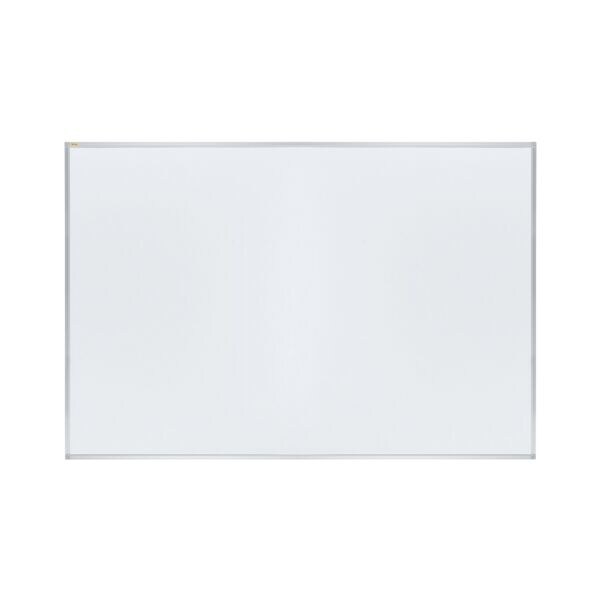 Franken Whiteboard X-tra! Line SC3202, 90x60 cm