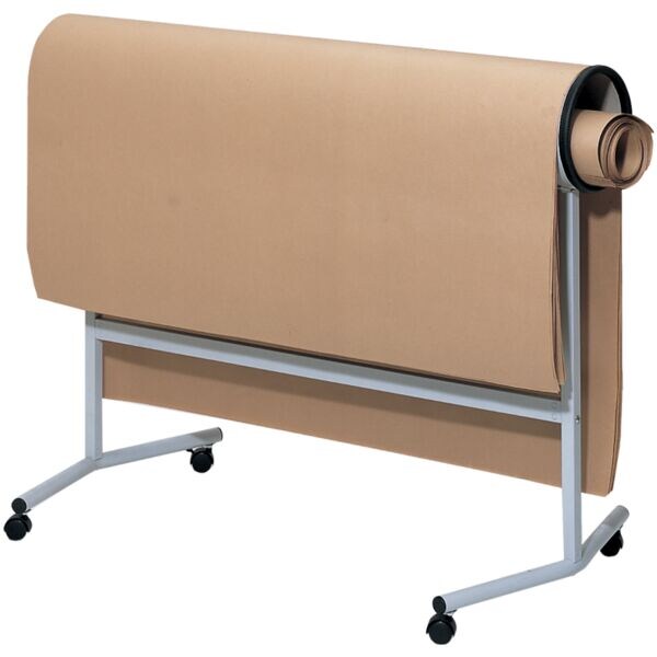 Franken Presentatiepapierwagen