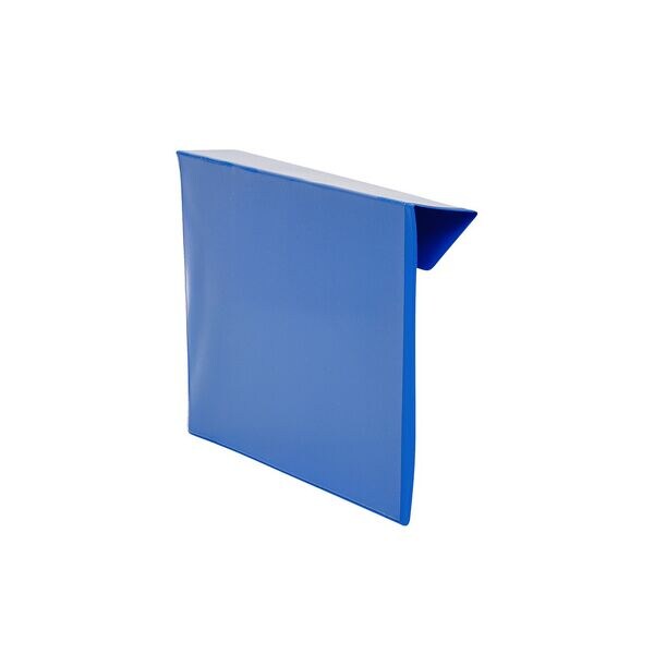 EICHNER 20x etiketteervakken A6 liggend