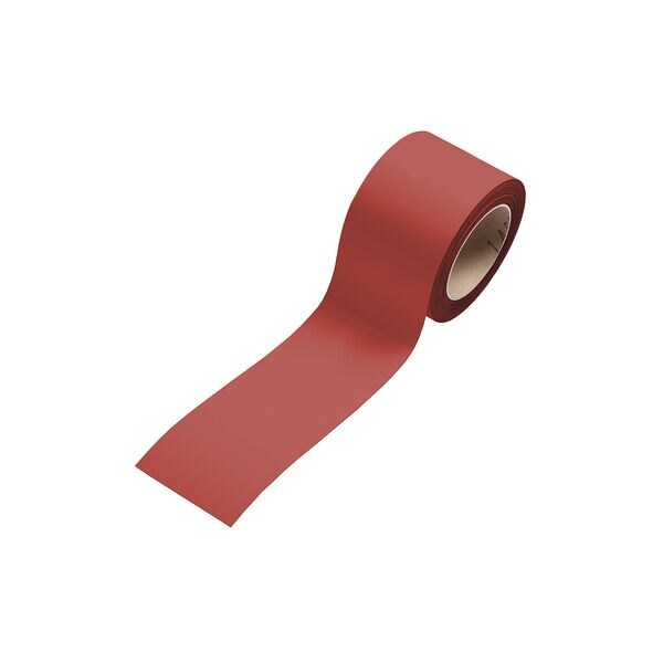 EICHNER Pak met 2 magnetisch opslagetiketten 30 mm / 10 m rol