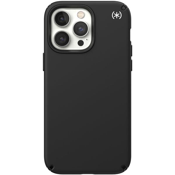 Speck Mobiele telefooncases Presidio 2 Pro Magsafe voor iPhone 14 Pro Max