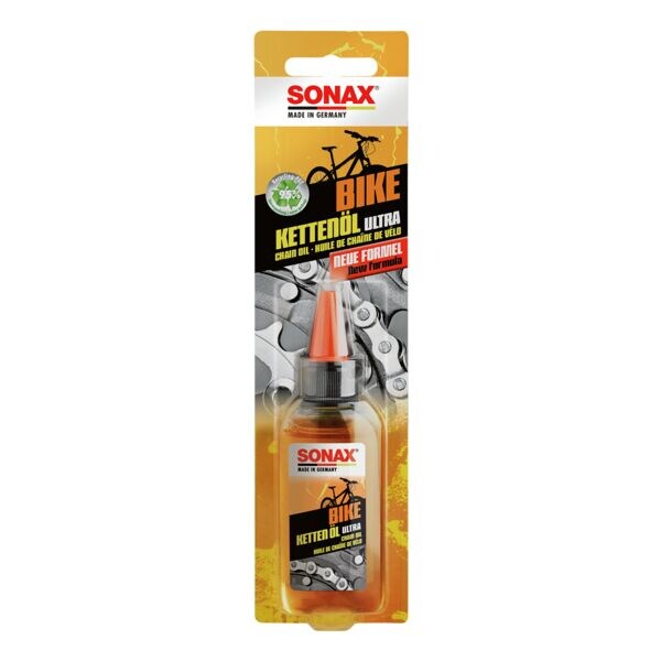 SONAX Kettingolie �Ultra�