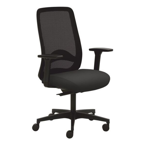 Bureaustoel mayer Sitzm�bel �2338�