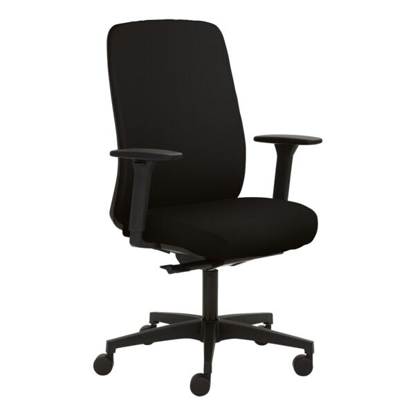 Bureaustoel mayer Sitzm�bel �2339�